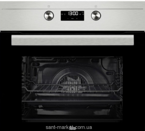 Teka Духовой шкаф HS 735 Ebon 41522510