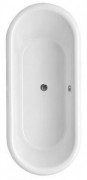 Villeroy&Boch Ванна Nexus 177x77 UBQ180NEU7V-96
