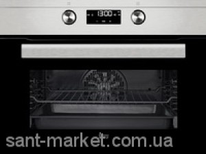Teka Духовой шкаф электрический EBON HKS 635 41591201