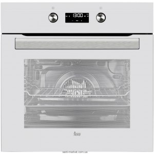 Teka Духова шафа електричний HS 710 (Ebon) 41524311