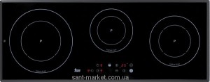 Teka Варочная поверхность электрическая IR 90 HS 40205600