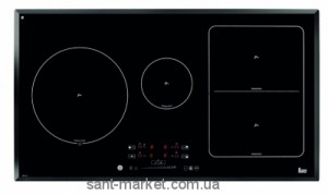 Teka Варильна поверхня IRS 943 10210029