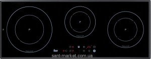 Teka Варильна поверхня IR 90 HS 40205600