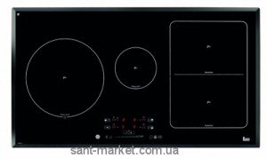 Teka Варочная поверхность электрическая IRS 943 10210029