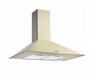 Teka Декоративна кухонна витяжка DOS 60.1 (Rustica) 40489311