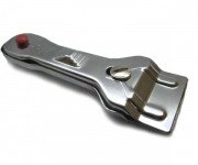 Teka Скребок для чищення 61601801