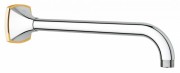 Grohe Тримач верхнього душа Grandera 27986IG0