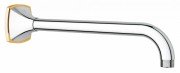 Grohe Тримач верхнього душа Grandera 27986IG0