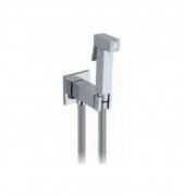 Гигиенический душ GRB коллекция Intimixer хром 08155200