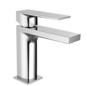 Смеситель для раковины однорычажный GRB коллекция Kala хром 60510600