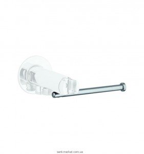 GRB Тримач рушника для біде 08910000