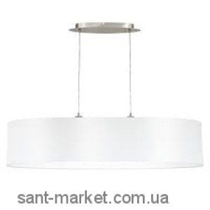 Eglo Подвесной светильник Maserlo 31615