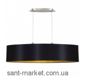 Eglo Підвісний світильник Maserlo 31616