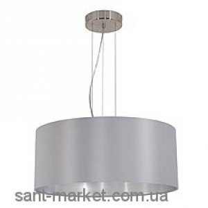 Eglo Підвісний світильник Maserlo 31606