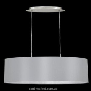 Eglo Підвісний світильник Maserlo 31612