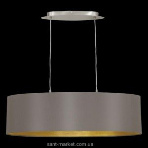 Eglo Підвісний світильник Maserlo 31614