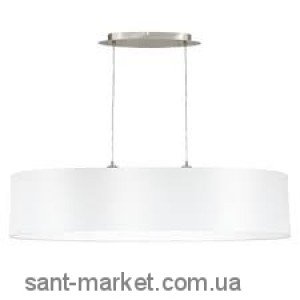 Eglo Підвісний світильник Maserlo 31615