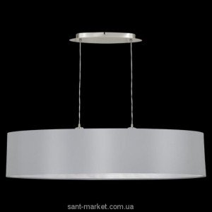 Eglo Підвісний світильник Maserlo 31617