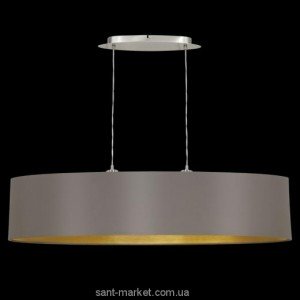 Eglo Підвісний світильник Maserlo 31619