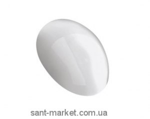 LAUFEN Кришка для біде Alessi H8949714000001