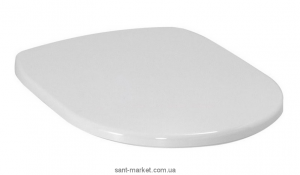 Сиденье Laufen Pro H8919503000031