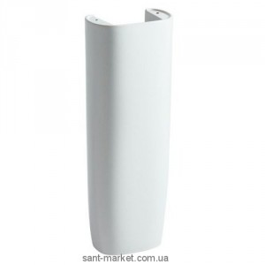 Пьедестал Laufen H8195500000001