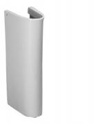 Пьедестал Laufen H19430