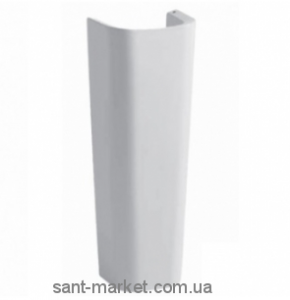 Пьедестал Laufen Moderna H8195430000001