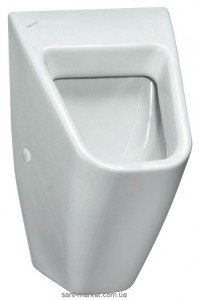 Пісуар Laufen колекція Vila без кришки H8411420000001