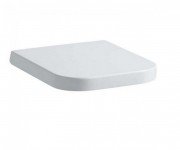 Laufen Сиденье для унитаза Moderna Plus H8915413000001
