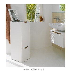 Шкафчик Laufen Moderna plus H66112394