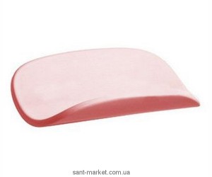 Керамическая полочка Laufen Mimo H72551044