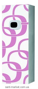 Пенал Laufen Mimo H4615510555321