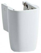 Laufen Полупьедестал Мімо H8195510000001