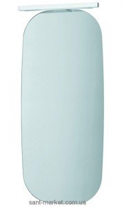 Дзеркало Laufen MIMO 45x100 H4425510555301