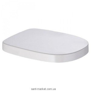 Сиденье Laufen Mimo H8925503000001