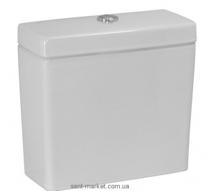 Бачок для унітазу Laufen Pro з механізмом змиву 17.5х38х36 H8269530002911