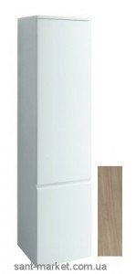 Пенал Laufen Pro H4831210954651