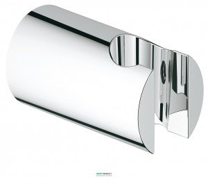 Тримач для душа Grohe Tempesta New Cosmopolitan 27594000