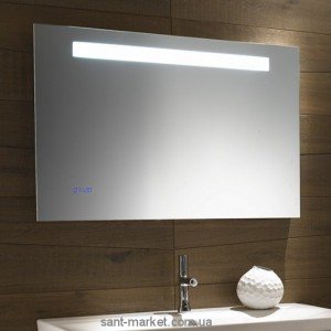 Jacob Delafon Зеркало Formilia EB1160-NF