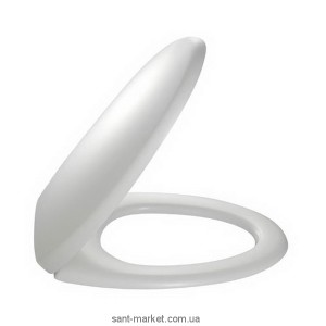 Jacob Delafon Кришка для унітазу PATIO E70021-00