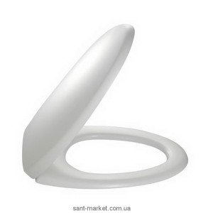 Jacob Delafon Крышка для унитаза PATIO E4267-00