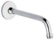 Grohe Тримач верхнього душа RELEXA NEUTRAL 27406000