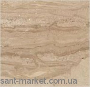 Porsixty Плитка для пола Sans Oscuro60x60