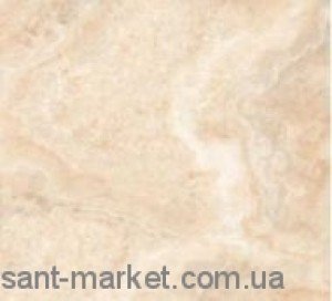 Porsixty Плитка для пола Bellagio Beige60x60