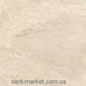 Porsixty Плитка для підлоги Cartago60x60