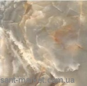 Porsixty Плитка для пола Ori60x60