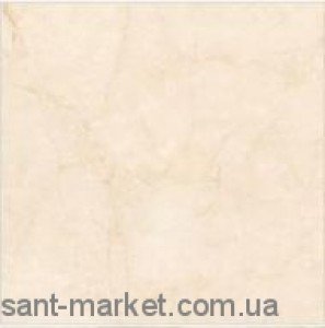 Porsixty Плитка для підлоги Palermo60x60