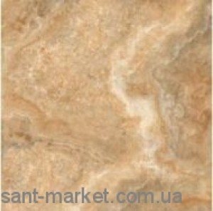 Porsixty Плитка для пола Porsixty Bellagio Brown60x60