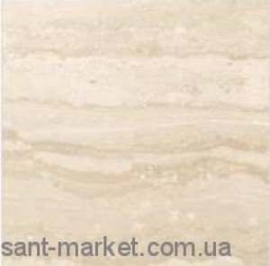 Porsixty Плитка для пола Sans Claro60x60